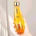 OSUFI Collagen Face Serum Anti Aging Smoothing Lines Facial Care Essence Moisturizing Brighten Serum(ভাইরাল বাদশা সিরাম)-300ml. 