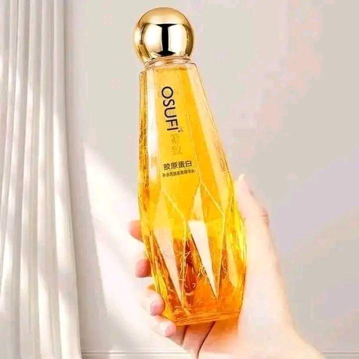 OSUFI%20Collagen%20Face%20Serum%20Anti%20Aging%20Smoothing%20Lines%20Facial%20Care%20Essence%20Moisturizing%20Brighten%20Serum(%E0%A6%AD%E0%A6%BE%E0%A6%87%E0%A6%B0%E0%A6%BE%E0%A6%B2%20%E0%A6%AC%E0%A6%BE%E0%A6%A6%E0%A6%B6%E0%A6%BE%20%E0%A6%B8%E0%A6%BF%E0%A6%B0%E0%A6%BE%E0%A6%AE)-300ml%20-%20Image%203