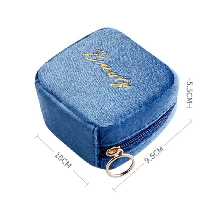 Women%20Velvet%20Cosmetic%20Bag%20Organizer%20Girls%20Ladies%20Cute%20Mini%20Small%20Travel%20Lipstick%20Makeup%20Bags%20Sanitary%20Napkin%20Pad%20Storage%20Bags%20-%20Image%206
