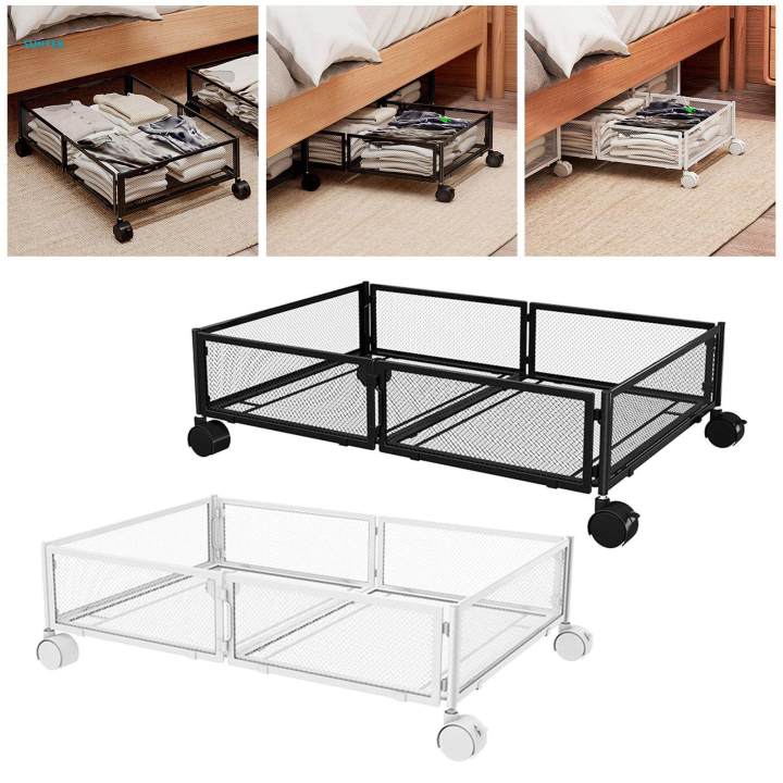 under%20Bed%20Storage%20Containers%20Large%20Heavy%20Duty%20under%20Bed%20Storage%20Drawer%20under%20Bed%20Storage%20with%20Wheels%20-%20Image%206