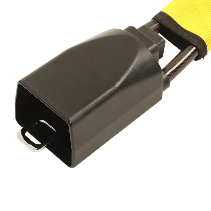 Car%20Steering%20Wheel%20Lock,%20Sturdy%20Structure%20Easy%20To%20Use%2017in%20Length%20Portable%20High%20Security%20Seat%20Belt%20Lock%20with%202%20Keys%20for%20SUVs%20-%20Image%208