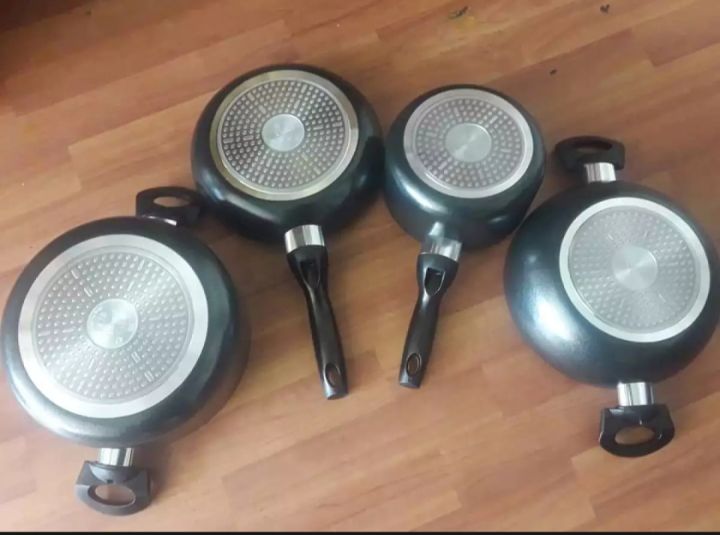 Kiam%20Non%20Stick%207%20Pcs%20Cookware%20Set%20(%20Induction%20Bottom)%20-%20Image%203