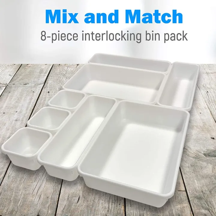 Drawer%20Organizer%20(8%20PCS)%20-Tray%20Drawer%20Dividers%20Snap%20Together%20-%20Image%204