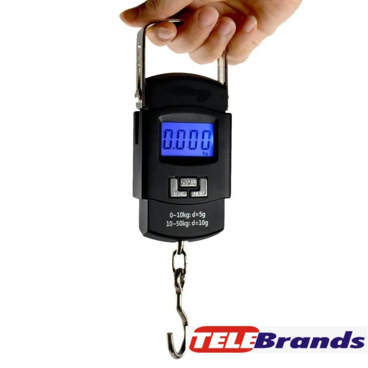 TelebrandsDigital%20Hanging%20Weight%20Scale,%20Portable%20Hanging%20Electronic%20Hook%20Scale%20-%20Weight%20Machine%20Digital%20-%20Image%202