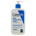 CeraVe Daily Moisturizing Lotion Lightweight 355ml. 