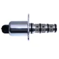 Stop Solenoid Replace Stop Solenoid AL158332 AT310587 RE50797 RE53051 RE50782 RE53311 for John Deere 4.5L 4045 6.8L 6068 Tractor 6100. 