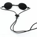 High quality eye protection soft comfortable IPL laser safety glasses laser eye protection glasses. 