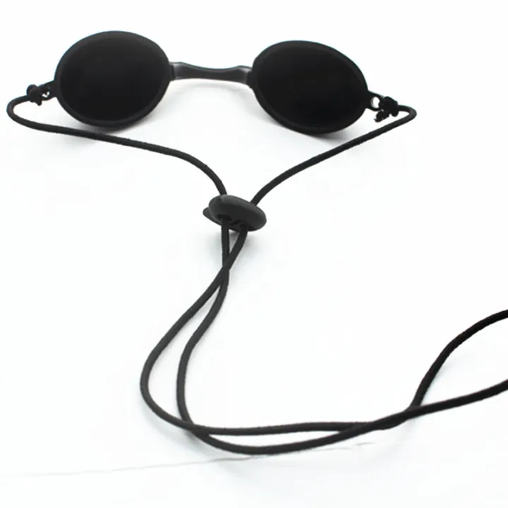 High%20quality%20eye%20protection%20soft%20comfortable%20IPL%20laser%20safety%20glasses%20laser%20eye%20protection%20glasses%20-%20Image%204