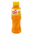 Starship Mango Juice - 200ml (PET Bottle). 