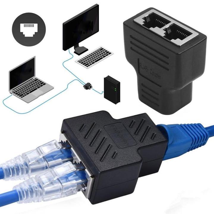 Rj45%20Ethernet%20Splitter%20Adapter%20Female%20To%20Female%201%20To%202%20Lan%20Ethernet%20Network%20Cable%20Connector%20Support%20Adsl%20Hubs%20Switch%20Router%20-%20Image%204