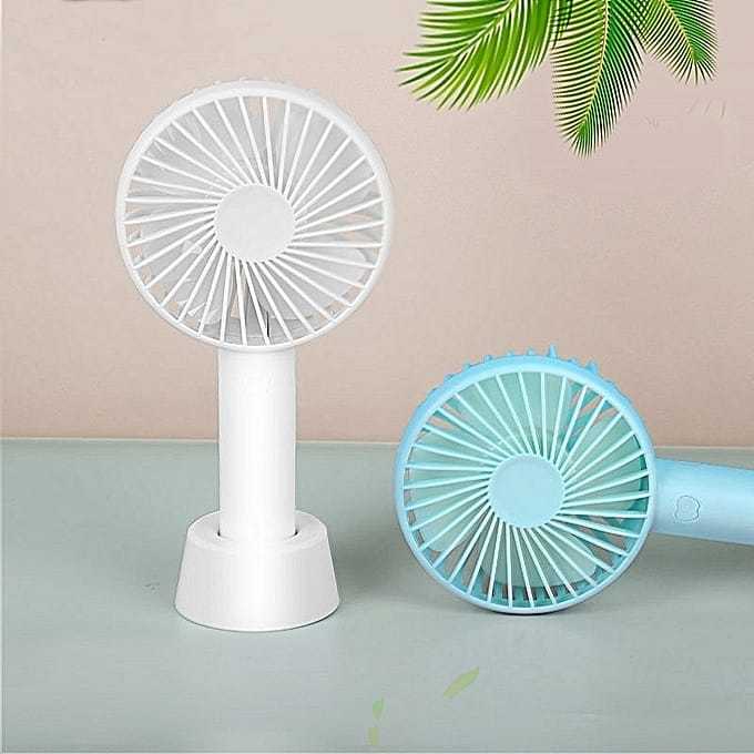 Stylish%20Mini%20USB%20Lithium%20Battery%20Rechargeable%20Handy%20%20Hand%20Fan%20-%20Image%204