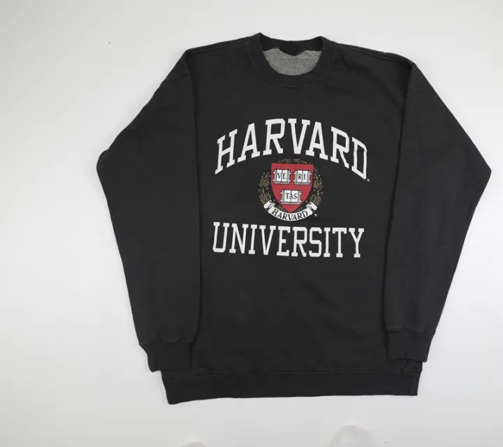 Large%20size%20Polo%20shirt%20Defective%20product%20processing%20YALE%20Harvard%20round%20neck%20sweater%20men's%20autumn%20and%20winter%20trendy%20brand%20loose%20pullover%20plus%20velvet%20couple%20flocking%20top%20Eurocode%20-%20Image%204