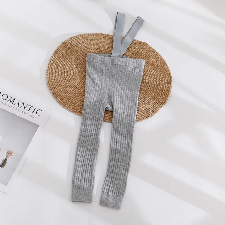 Soft%20Cotton%20Baby%20Suspender%20Pantyhose%20Pants%20Girls%20Boys%20Leggings%20Spring%20Autumn%20Solid%20Color%20Knit%20Tights%20Infant%20High%20Waist%20Footless%20-%20Image%207