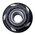 PASAK Road Bike Hub 5 Pawls Racing Bike Bicycle Hub 11 12 Speed,Black.