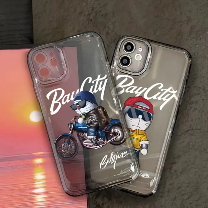 Dora%20Mobile%20Phone%20Shell%20for%20iPhone%20iphone12pro%20Cartoon%20Cute%20Female%2014/13%20Drop-Resistant%20Silicone%20Soft%20Case%20Protective%20Cover%20for%20Men%20-%20Image%203