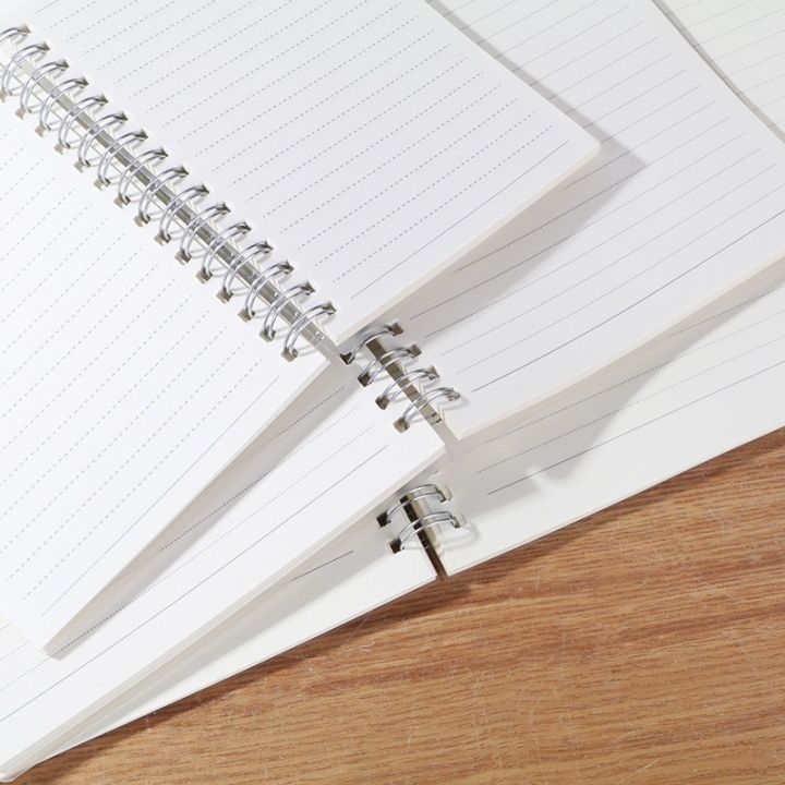 Kraft%20Paper%20A5%20A6%20B5%20Spiral%20Notebook%20Office%20Supplies%20Drawing%20Sketch%20Notebooks%20Blank%20Dotted%20Line%20Grid%20Page%20Planner%20Diary%20Notepad%20-%20Image%203
