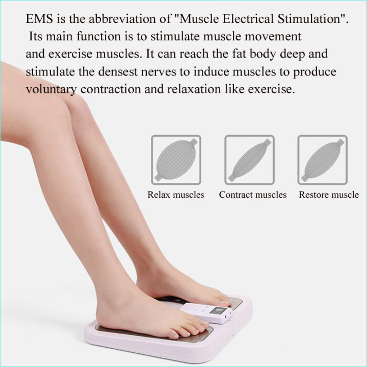 2%20IN%201%20Electric%20EMS%20Foot%20Massager%20Pad%20Feet%20Muscle%20Stimulator%20Mat%20Improve%20Blood%20Circulation%20Relieve%20Ache%20Pain%20Health%20LED%20Display%20-%20Image%204