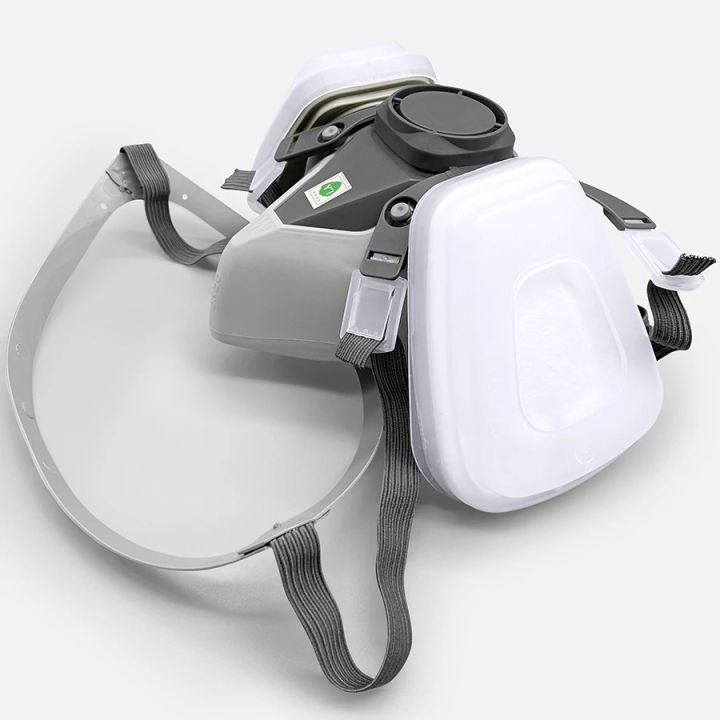 6200%20Gas%20Mask%20Half-face%20Dust%20Shield%205N11%20Particle%20Filters%20Safety%20Respirator%20Mask%20Industrial%20Labor%20Paint%20Spray%20-%20Image%203