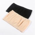 [CMENIN Girls Nylon Bra for Women No Wire Brassiere Women Bras Korean Style B0062.