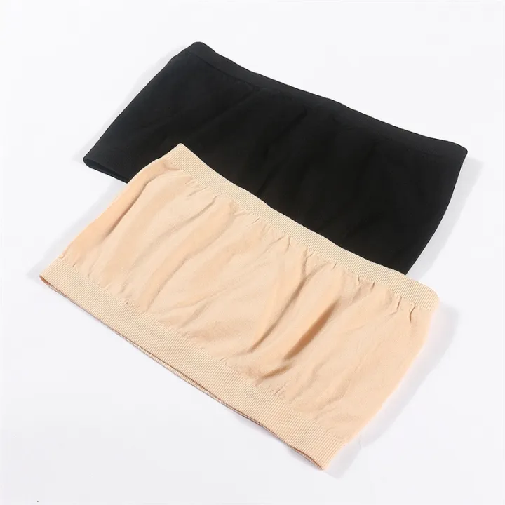 %5BCMENIN%20Girls%20Nylon%20Bra%20for%20Women%20No%20Wire%20Brassiere%20Women%20Bras%20Korean%20Style%20B0062%20-%20Image%205