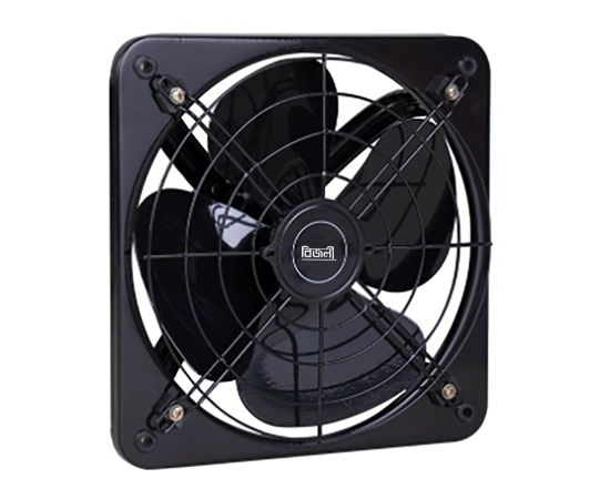 Bizli%20Metal%20Exhaust%20Fan%208"%20-%20Image%202