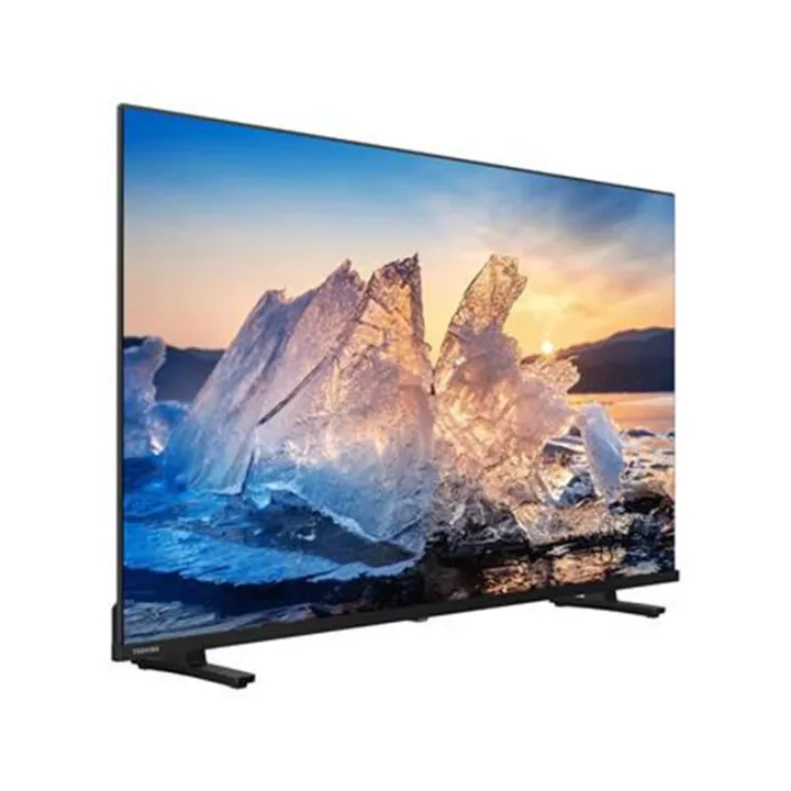 Toshiba%2032%20Inch%20Smart%20Google%20TV%20(32V35MP)%20with%20Free%20Delivery%20-%20Image%203