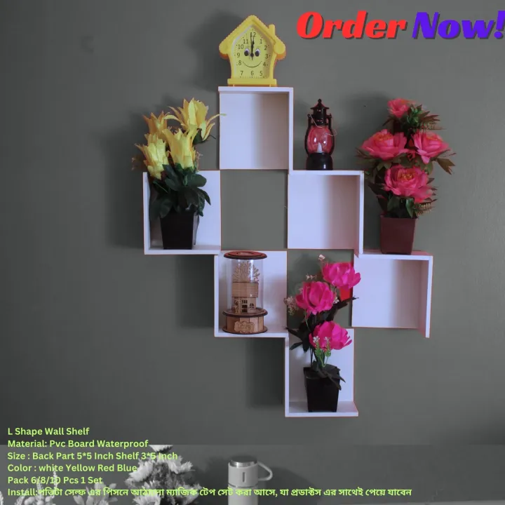 L-Shaped%20Wall%20Shelf%20-%20Waterproof%20Self-Adhesive%20Decorative%20Shelf%20for%20Home%20Storage%20-%20Image%206