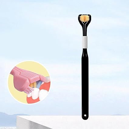 Three%20Sided%20Soft%20Hair%20Tooth%20Toothbrush,%20Adult%20Toothbrush,%20Soft%20Bristles%20V%20Shaped%20Toothbrush,%203%20Sided%20Toothbrush,%20Clean%20Every%20Toot%20-%20Image%205