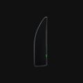 RAZER Lumbar Cushion - Lumbar Support for Gaming Chairs.