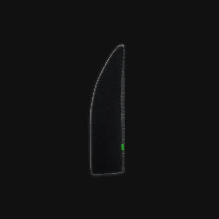 RAZER%20Lumbar%20Cushion%20-%20Lumbar%20Support%20for%20Gaming%20Chairs%20-%20Image%205