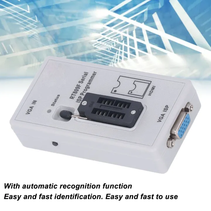 USB%20Universal%20Programmer%20Multifunctional%20ISP%20Programmer%20Fast%20Identification%20for%20Computer%20-%20Image%207