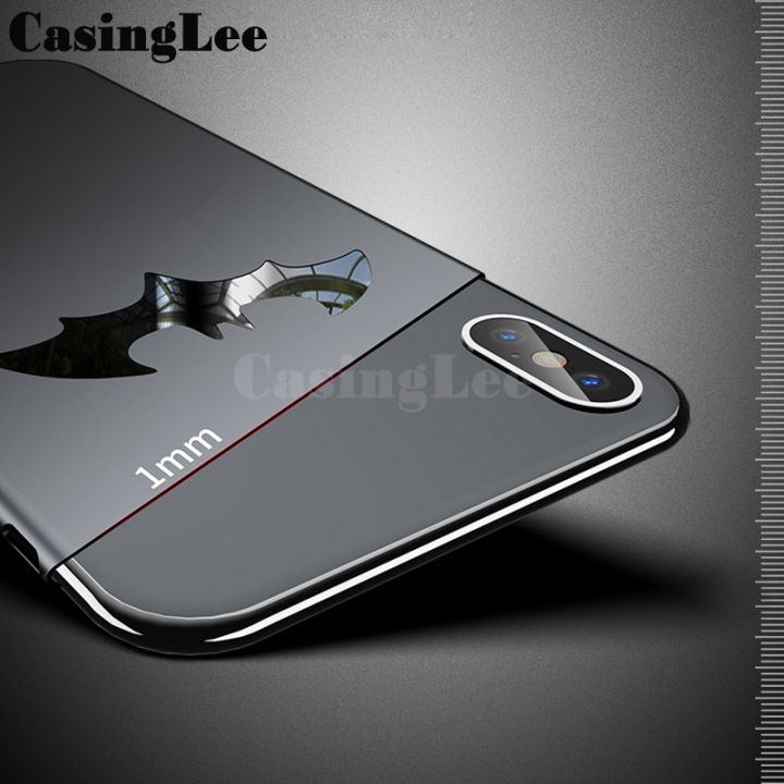 For%20itel%20Power%2055%20Case%20Smooth%20Metal%20Bat%20Man%20Marvel%20DC%20Design%20Protector%20Cover%20For%20itel%20Power%2055%205G%20Back%20Cover%20Phone%20Cases%20-%20Image%208