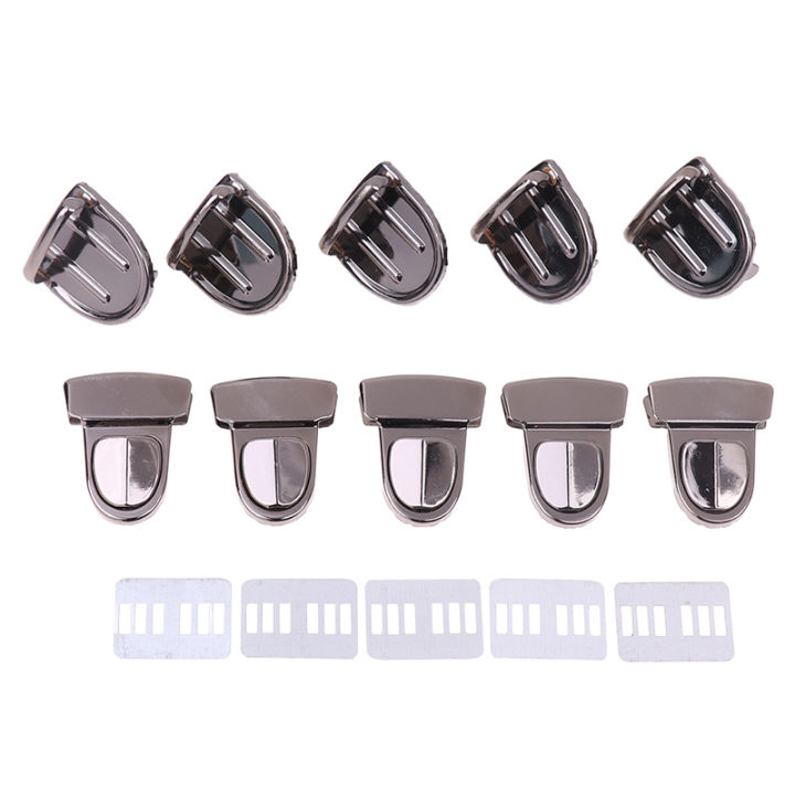 5Pcs%20Metal%20Locks%20Bag%20Clasp%20Catch%20Buckles%20for%20Handbags%20Shoulder%20Bags%20Purse%20Totes%20Closures%20Snap%20Clasps%20DIY%20Craft%20Bag%20Accessories%20Demoo%20-%20Image%206