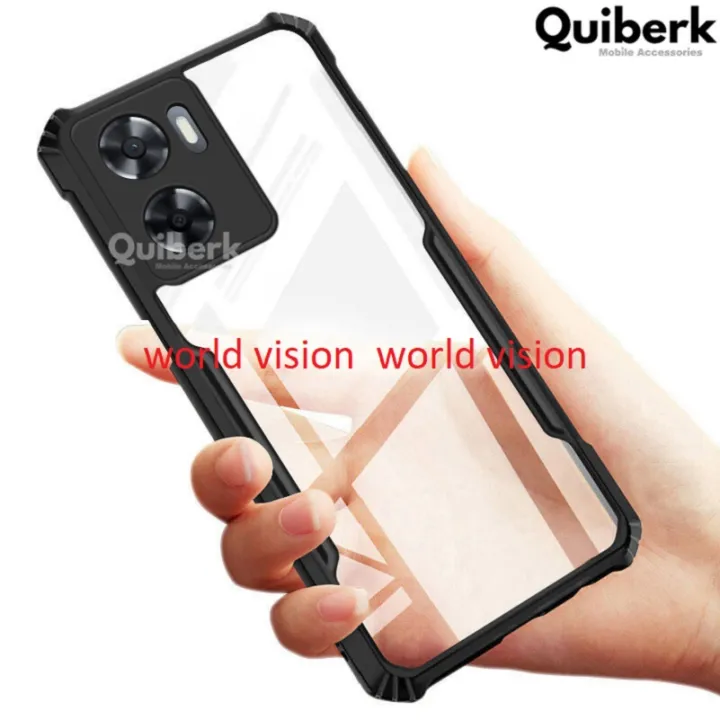 For%20Motorola%20Moto%20E15%204g%20/%20G05%20Back%20Cover%20Armor%20Stock%20Prof%20Case%20Armor%20Shockproof%20Case%20Xundd%20For%20Motorola%20Moto%20E15%204g%20/%20G05%20With%20Camera%20Protection%20Phone%20Cases%20-%20Image%204
