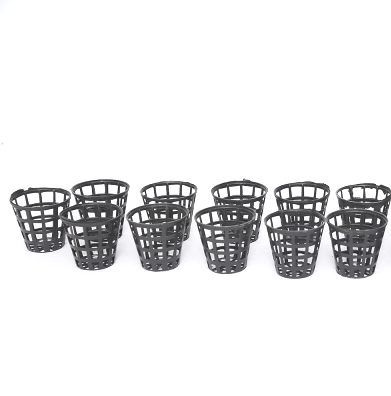Germination%20cup-Hydroponic%20cup%2050%20pcs%20-%20Image%206