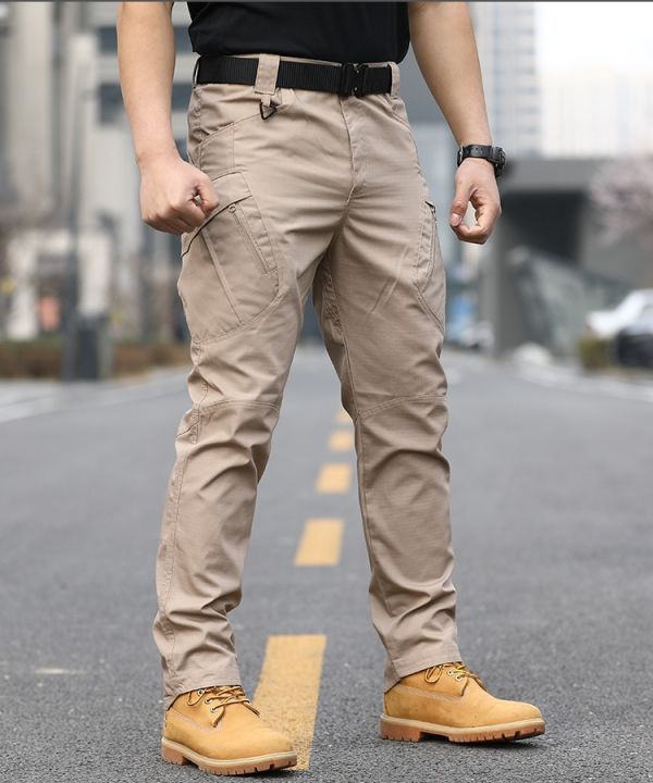 Style%20Men%E2%80%99s%20High%20Quality%20Tactical%20Pants,9-Pockets%20Waterproof%20Cargo%20Pants,&Fight%20Training%20Pants;%20-%20Image%206