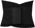 Sweat Slim Belt Plus for Man/Women (Indian). 