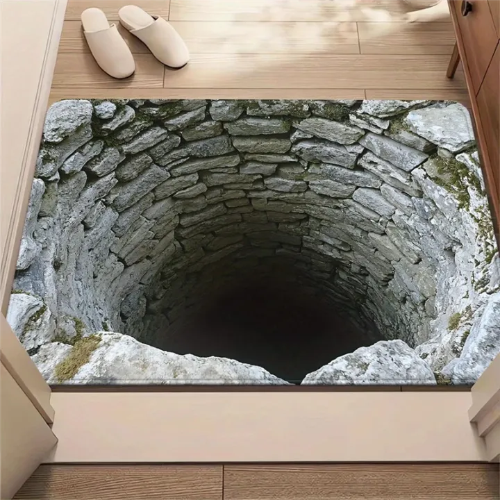 3D%20Visual%20Foot%20Mat%20for%20Household%20Floor%20Mat%20in%20Polyester%20Cloth,%20Absorbent%20and%20Non-Slip%20Design%20for%20Bathroom%20Door,%20Easy%20to%20Clean%2080x120%20-%20Image%203