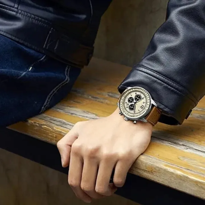 %F0%9F%8E%81%20Men's%20Waterproof%20Multifunctional%20Quartz%20Watch%20-%20Image%204