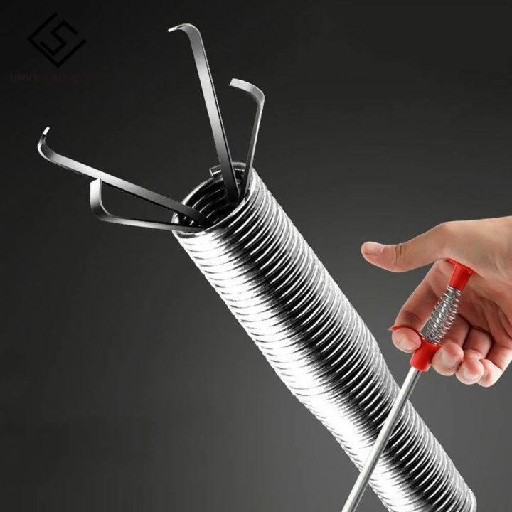 160cm%20Flexible%20Hand%20Tools%204%20Claws%20Sewer%20Pick%20Up%20Tool%20Long%20Reach%20Spring%20Grip%20Grabber%20home%20tools-D%20shop%20-%20Image%206