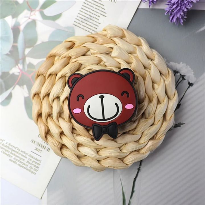 Luxury%20Cute%20Cartoon%20Animal%20Support%20Mobile%20Phone%20Extension%20Frame%20Finger%20Bracket%20Rabbit%20Panda%20Universal%20Fold%20Mobile%20Phone%20Bracket%20-%20Image%204