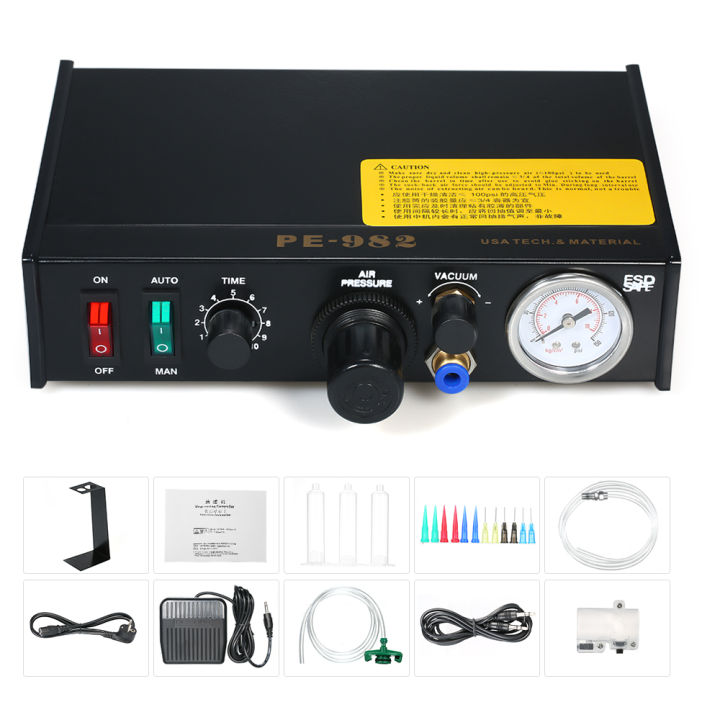KOGEEK%20Semi-Automatic%20Glue%20Dispenser%20Machine%20Professional%20Precise%20Dispensing%20Controller%20Glue%20Machine%20Digital%20Control%20Drip%20Glue%20Machine%20Precision%20Gluing%20Machine%20-%20Image%206