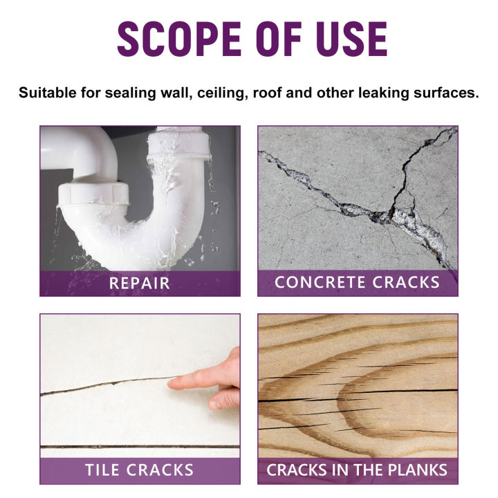 Liquid%20Waterproof%20Sealant%20Glossy%20Anti-leakage%20Coating%20Waterproof%20Sealant%20for%20Tiles%20Bricks%20Concrete%20Wood%20-%20Image%206