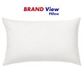 Premium Quality Brand View Pillow For Comfortable Sleep.