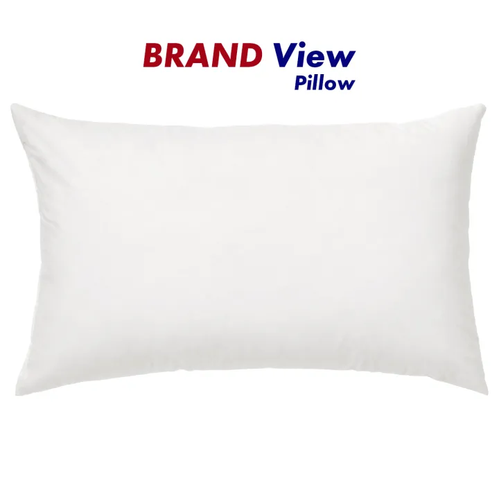 Premium%20Quality%20Brand%20View%20Pillow%20For%20Comfortable%20Sleep%20-%20Image%202
