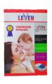 Leven Portable Compressor Nebulizar Machine for Child and Adults Nebulization No Ratings. 