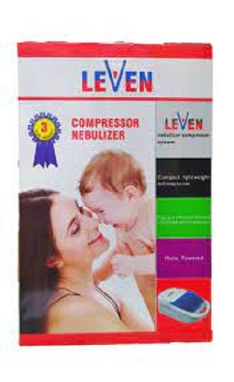 Leven%20Portable%20Compressor%20Nebulizar%20Machine%20for%20Child%20and%20Adults%20Nebulization%20No%20Ratings%20-%20Image%203