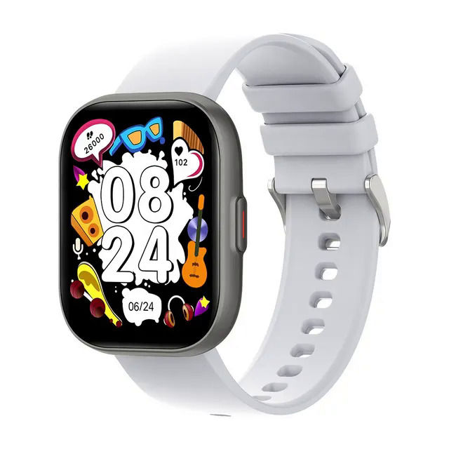 %E3%80%90NShisasN%E3%80%91COLMI%20P68%20Smartwatch%202.04''%20AMOLED%20Screen%20100%20Sports%20Modes%207%20Day%20Battery%20Life%20Support%20Always%20On%20Display%20Smart%20Watch%20Men%20Women%20-%20Image%208