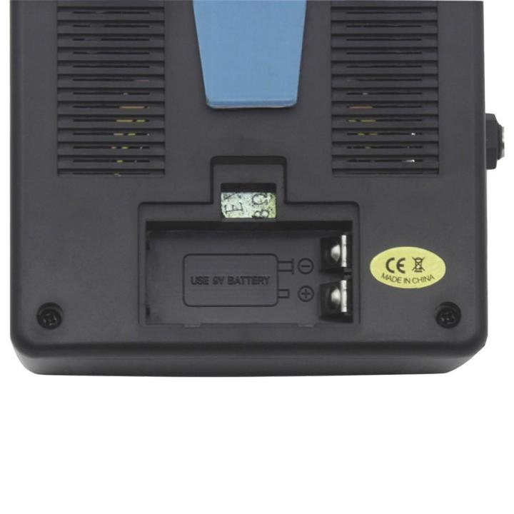 PG-3%20Mini%20Electric%20Guitar%20Amplifier%20Guitar%20Amp%205W%20Speaker%20Guitar%20Accessories%20%20Models:PG-3%20-%20Image%207