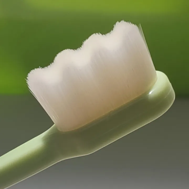 Ultra%20Soft%20Toothbrush%20-%20Image%203